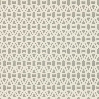 Papier peint 110231