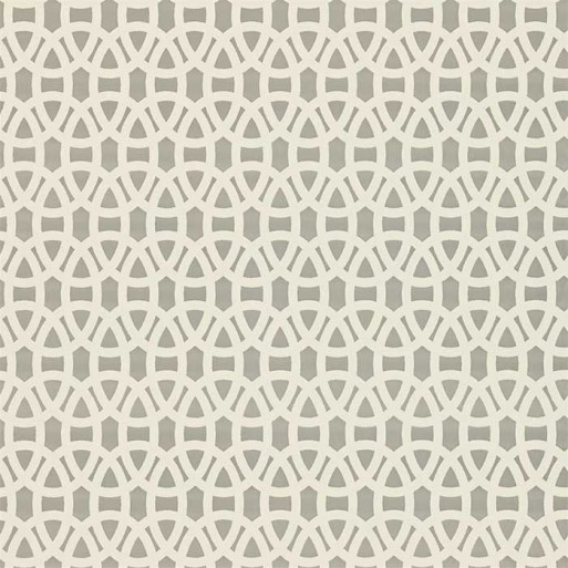 Papier peint 110231