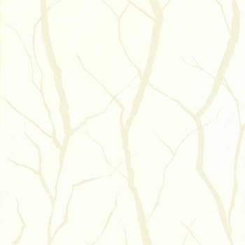 Papier peint 110238