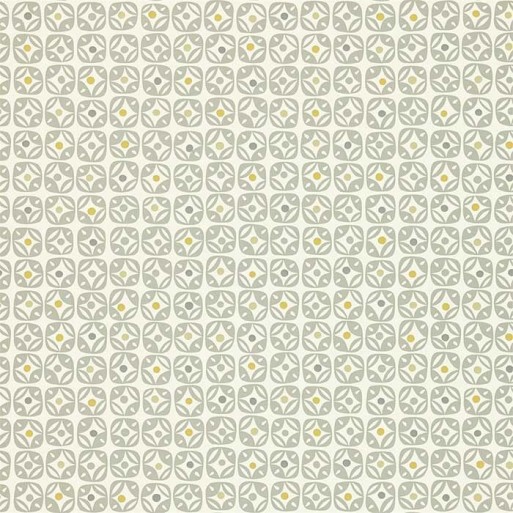 Papier peint 110234