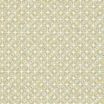 Papier peint 110235