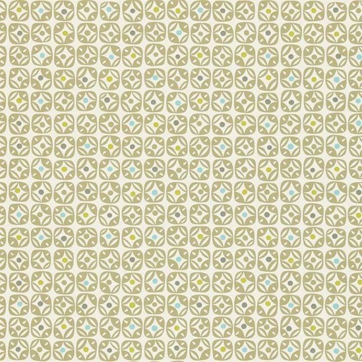 Papier peint 110235