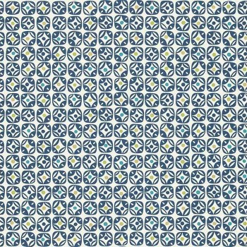 Papier peint 110237