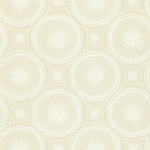 Papier peint 110250