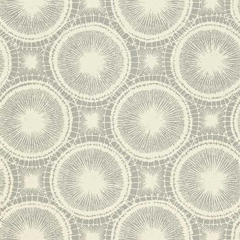 Papier peint 110251