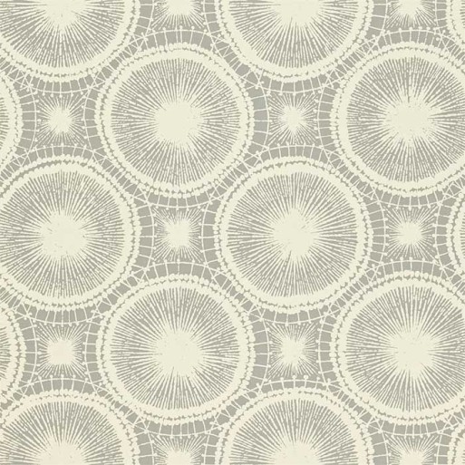 Papier peint 110251