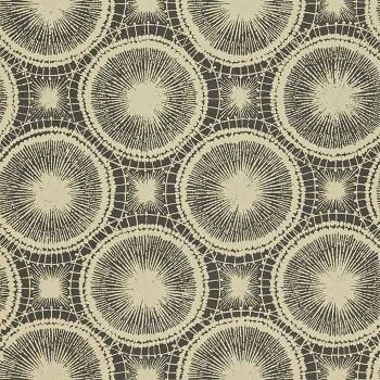 Papier peint 110252