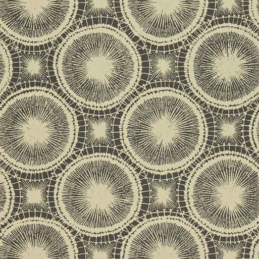 Papier peint 110252