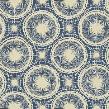 Papier peint 110254