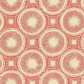 Papier peint 110255
