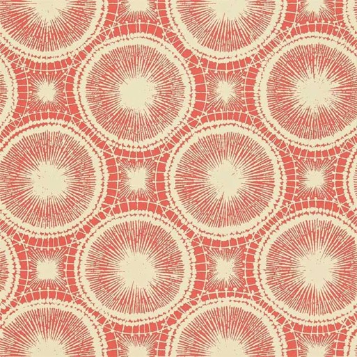Papier peint 110255