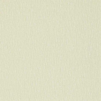 Papier peint 110258