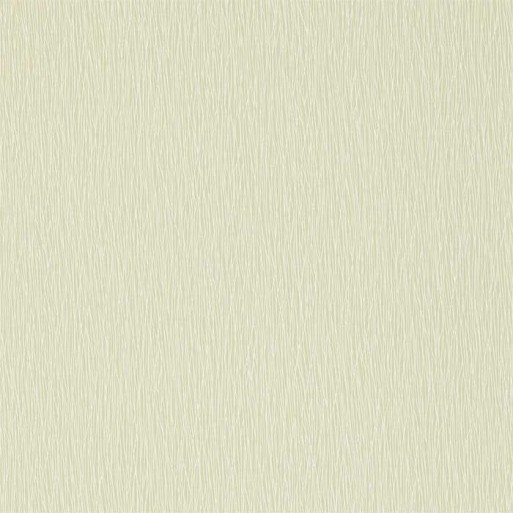 Papier peint 110258