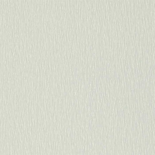 Papier peint 110260