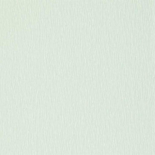 Papier peint 110261