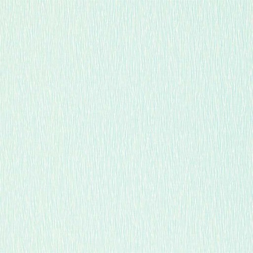 Papier peint 110262