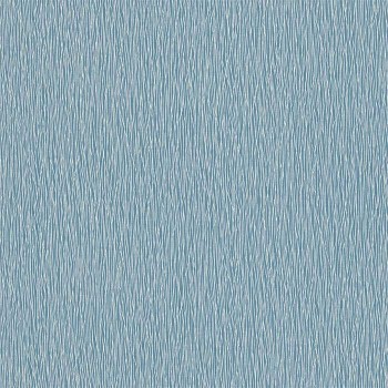 Papier peint 110263