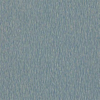 Papier peint 110264