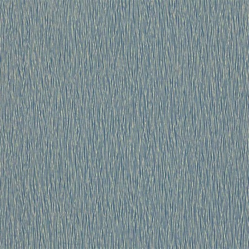 Papier peint 110264