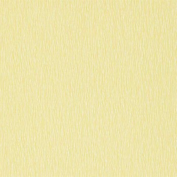 Papier peint 110265
