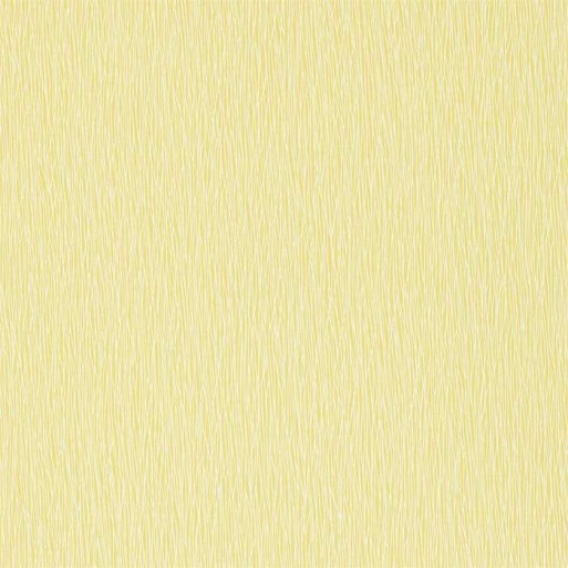 Papier peint 110265