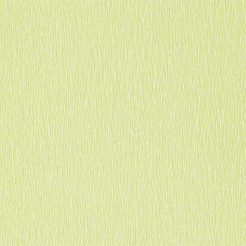 Papier peint 110266