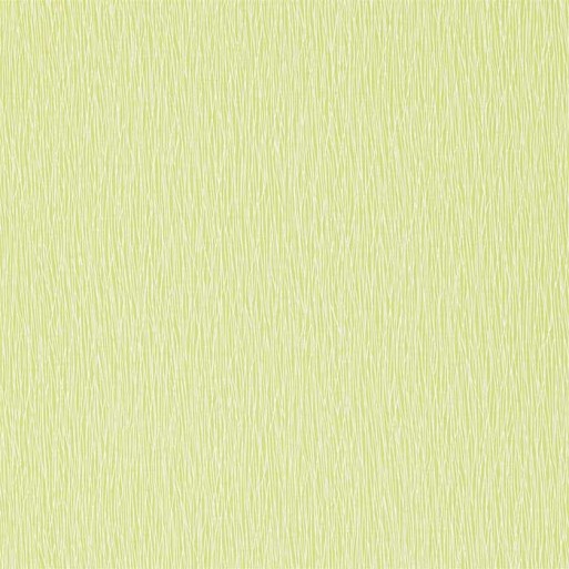 Papier peint 110266