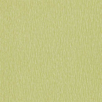 Papier peint 110267