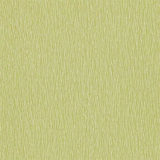 Papier peint 110267