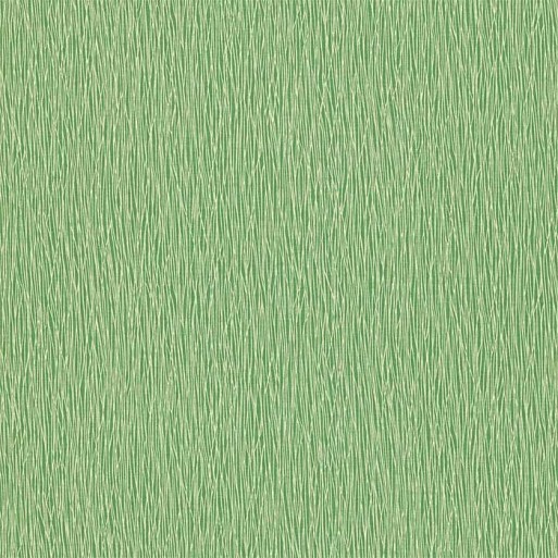 Papier peint 110268