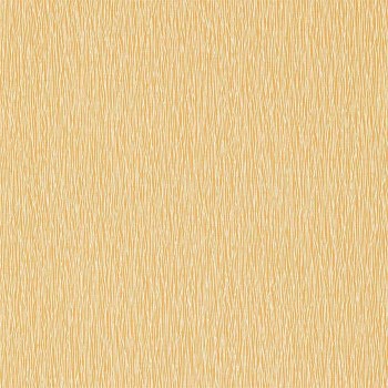 Papier peint 110269
