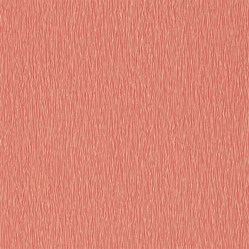 Papier peint 110270