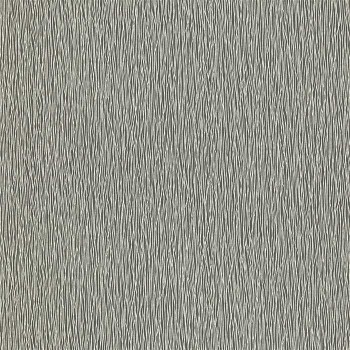 Papier peint 110272