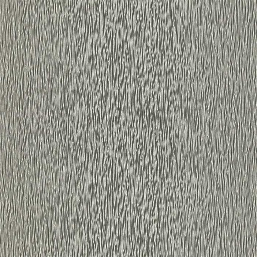 Papier peint 110272