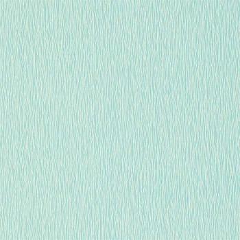 Papier peint 110273