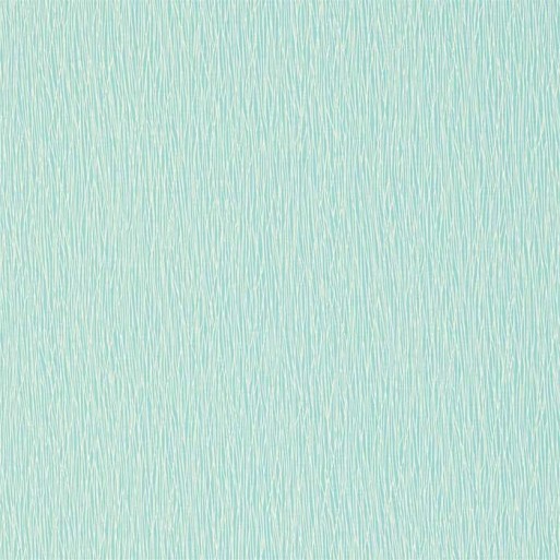 Papier peint 110273
