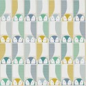  Papier peint 111517