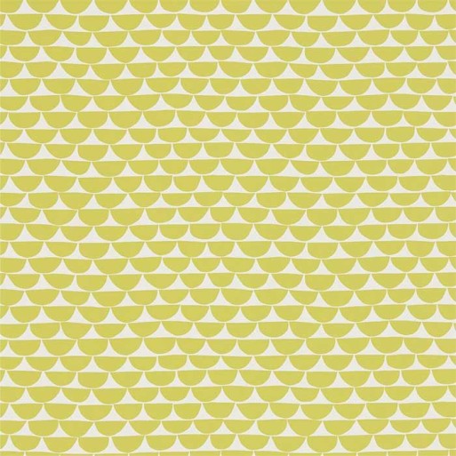 Papier peint 111532
