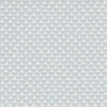 Papier peint 111536