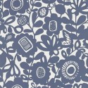 Papier peint 111510