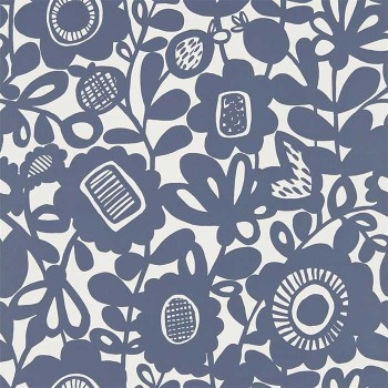 Papier peint 111510