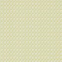 Papier peint 111538 