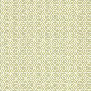 Papier peint 111538 