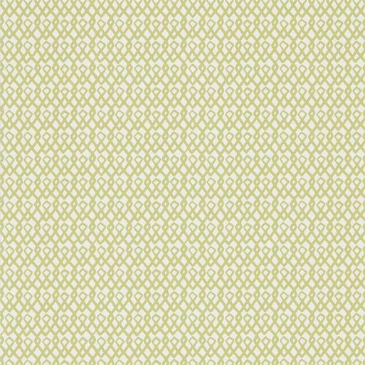 Papier peint 111538 