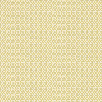 Papier peint 111539