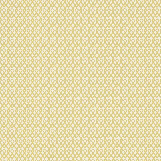 Papier peint 111539