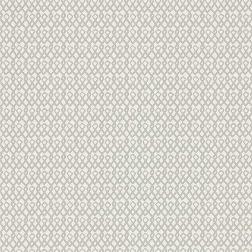Papier peint 111540