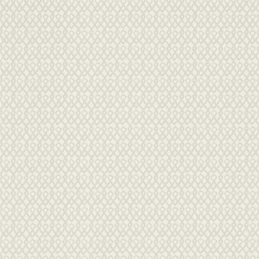 Papier peint 111541
