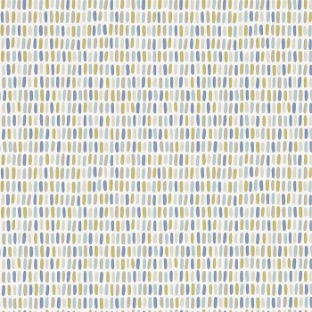 Papier peint 111528