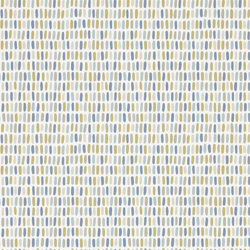Papier peint 111528